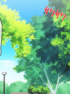 [NIKU LABO] エロ盛りな女子校の水泳部コーチになったらモテすぎ！？ 制服にも競泳水着にフル勃起フル射精！ 〜淫乱巨乳教え子に分からせ種付け・爆乳人妻スケベ教師に他人棒ネトリ種付け〜_020