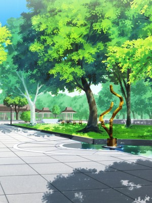 [NIKU LABO] エロ盛りな女子校の水泳部コーチになったらモテすぎ！？ 制服にも競泳水着にフル勃起フル射精！ 〜淫乱巨乳教え子に分からせ種付け・爆乳人妻スケベ教師に他人棒ネトリ種付け〜_571