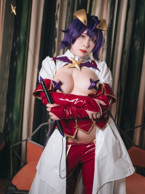 浵卡Tokar - Hiiragi Utena_02