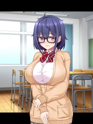 [スタジオ山ロマン (あかつき兎)] 放課後はコスプレイヤーとオフパコ！〜コスプレ衣装で誘惑してくる三人の処女と送る勃起しっぱなしの部活ライフ〜_354