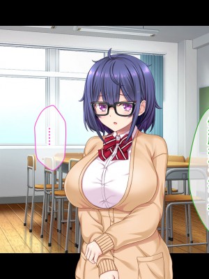 [スタジオ山ロマン (あかつき兎)] 放課後はコスプレイヤーとオフパコ！〜コスプレ衣装で誘惑してくる三人の処女と送る勃起しっぱなしの部活ライフ〜_078