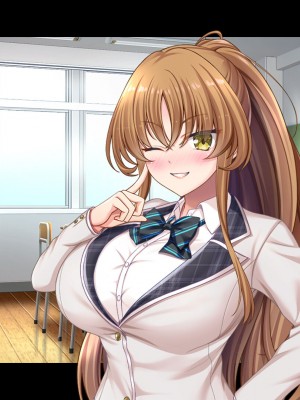 [スタジオ山ロマン (あかつき兎)] 放課後はコスプレイヤーとオフパコ！〜コスプレ衣装で誘惑してくる三人の処女と送る勃起しっぱなしの部活ライフ〜_315