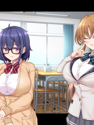 [スタジオ山ロマン (あかつき兎)] 放課後はコスプレイヤーとオフパコ！〜コスプレ衣装で誘惑してくる三人の処女と送る勃起しっぱなしの部活ライフ〜_400