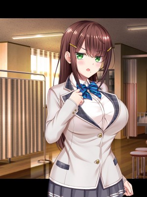 [スタジオ山ロマン (あかつき兎)] 放課後はコスプレイヤーとオフパコ！〜コスプレ衣装で誘惑してくる三人の処女と送る勃起しっぱなしの部活ライフ〜_449