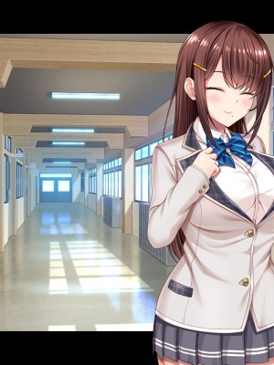 [スタジオ山ロマン (あかつき兎)] 放課後はコスプレイヤーとオフパコ！〜コスプレ衣装で誘惑してくる三人の処女と送る勃起しっぱなしの部活ライフ〜_281