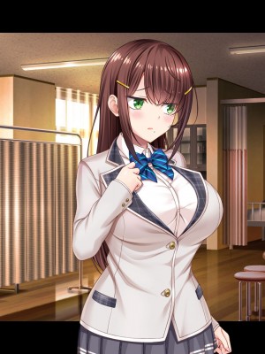 [スタジオ山ロマン (あかつき兎)] 放課後はコスプレイヤーとオフパコ！〜コスプレ衣装で誘惑してくる三人の処女と送る勃起しっぱなしの部活ライフ〜_450