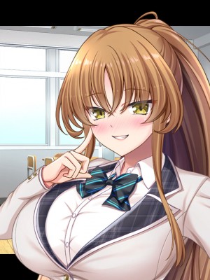[スタジオ山ロマン (あかつき兎)] 放課後はコスプレイヤーとオフパコ！〜コスプレ衣装で誘惑してくる三人の処女と送る勃起しっぱなしの部活ライフ〜_314