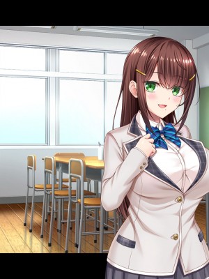 [スタジオ山ロマン (あかつき兎)] 放課後はコスプレイヤーとオフパコ！〜コスプレ衣装で誘惑してくる三人の処女と送る勃起しっぱなしの部活ライフ〜_287