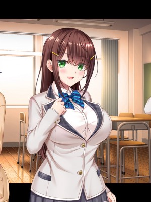 [スタジオ山ロマン (あかつき兎)] 放課後はコスプレイヤーとオフパコ！〜コスプレ衣装で誘惑してくる三人の処女と送る勃起しっぱなしの部活ライフ〜_294