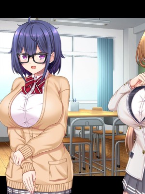 [スタジオ山ロマン (あかつき兎)] 放課後はコスプレイヤーとオフパコ！〜コスプレ衣装で誘惑してくる三人の処女と送る勃起しっぱなしの部活ライフ〜_398