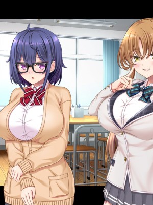 [スタジオ山ロマン (あかつき兎)] 放課後はコスプレイヤーとオフパコ！〜コスプレ衣装で誘惑してくる三人の処女と送る勃起しっぱなしの部活ライフ〜_401
