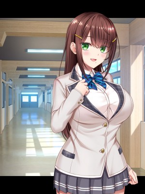 [スタジオ山ロマン (あかつき兎)] 放課後はコスプレイヤーとオフパコ！〜コスプレ衣装で誘惑してくる三人の処女と送る勃起しっぱなしの部活ライフ〜_282