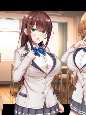 [スタジオ山ロマン (あかつき兎)] 放課後はコスプレイヤーとオフパコ！〜コスプレ衣装で誘惑してくる三人の処女と送る勃起しっぱなしの部活ライフ〜_292
