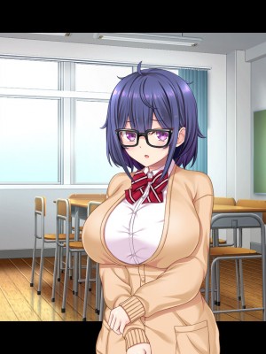 [スタジオ山ロマン (あかつき兎)] 放課後はコスプレイヤーとオフパコ！〜コスプレ衣装で誘惑してくる三人の処女と送る勃起しっぱなしの部活ライフ〜_353