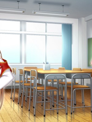 [スタジオ山ロマン (あかつき兎)] 放課後はコスプレイヤーとオフパコ！〜コスプレ衣装で誘惑してくる三人の処女と送る勃起しっぱなしの部活ライフ〜_278