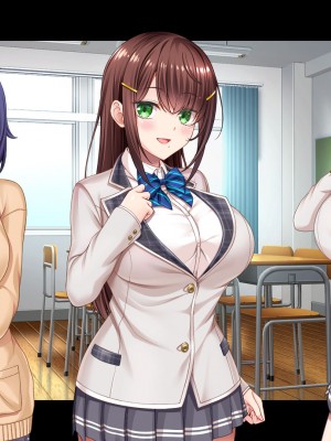 [スタジオ山ロマン (あかつき兎)] 放課後はコスプレイヤーとオフパコ！〜コスプレ衣装で誘惑してくる三人の処女と送る勃起しっぱなしの部活ライフ〜_290