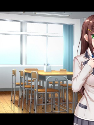 [スタジオ山ロマン (あかつき兎)] 放課後はコスプレイヤーとオフパコ！〜コスプレ衣装で誘惑してくる三人の処女と送る勃起しっぱなしの部活ライフ〜_284