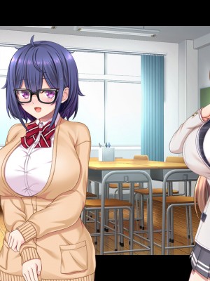 [スタジオ山ロマン (あかつき兎)] 放課後はコスプレイヤーとオフパコ！〜コスプレ衣装で誘惑してくる三人の処女と送る勃起しっぱなしの部活ライフ〜_403
