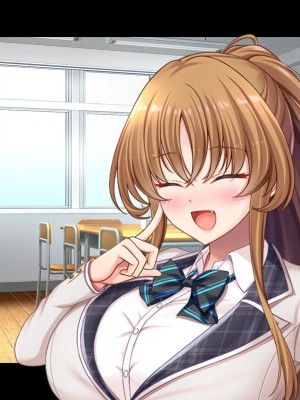 [スタジオ山ロマン (あかつき兎)] 放課後はコスプレイヤーとオフパコ！〜コスプレ衣装で誘惑してくる三人の処女と送る勃起しっぱなしの部活ライフ〜_313