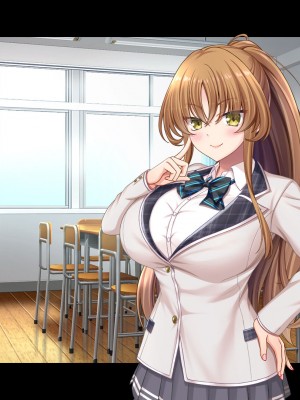 [スタジオ山ロマン (あかつき兎)] 放課後はコスプレイヤーとオフパコ！〜コスプレ衣装で誘惑してくる三人の処女と送る勃起しっぱなしの部活ライフ〜_286