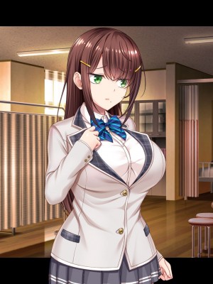 [スタジオ山ロマン (あかつき兎)] 放課後はコスプレイヤーとオフパコ！〜コスプレ衣装で誘惑してくる三人の処女と送る勃起しっぱなしの部活ライフ〜_448