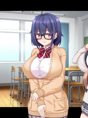 [スタジオ山ロマン (あかつき兎)] 放課後はコスプレイヤーとオフパコ！〜コスプレ衣装で誘惑してくる三人の処女と送る勃起しっぱなしの部活ライフ〜_402