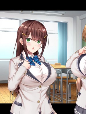 [スタジオ山ロマン (あかつき兎)] 放課後はコスプレイヤーとオフパコ！〜コスプレ衣装で誘惑してくる三人の処女と送る勃起しっぱなしの部活ライフ〜_285