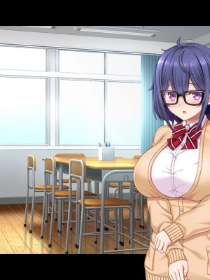 [スタジオ山ロマン (あかつき兎)] 放課後はコスプレイヤーとオフパコ！〜コスプレ衣装で誘惑してくる三人の処女と送る勃起しっぱなしの部活ライフ〜_289
