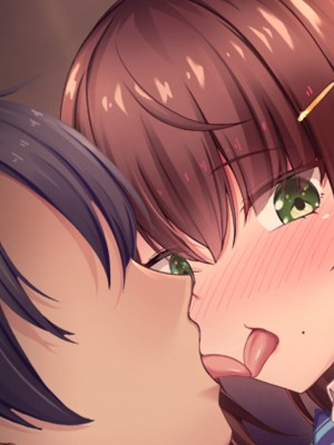 [スタジオ山ロマン (あかつき兎)] 放課後はコスプレイヤーとオフパコ！〜コスプレ衣装で誘惑してくる三人の処女と送る勃起しっぱなしの部活ライフ〜_456