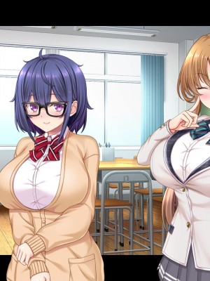 [スタジオ山ロマン (あかつき兎)] 放課後はコスプレイヤーとオフパコ！〜コスプレ衣装で誘惑してくる三人の処女と送る勃起しっぱなしの部活ライフ〜_404