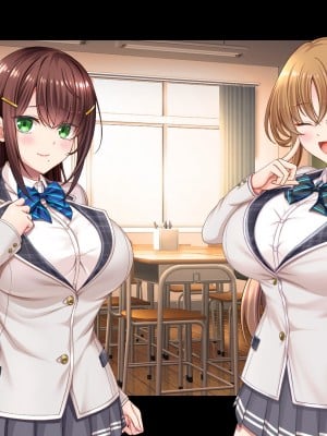 [スタジオ山ロマン (あかつき兎)] 放課後はコスプレイヤーとオフパコ！〜コスプレ衣装で誘惑してくる三人の処女と送る勃起しっぱなしの部活ライフ〜_293