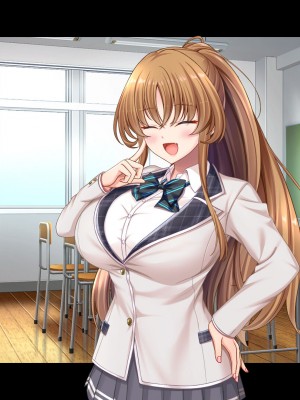 [スタジオ山ロマン (あかつき兎)] 放課後はコスプレイヤーとオフパコ！〜コスプレ衣装で誘惑してくる三人の処女と送る勃起しっぱなしの部活ライフ〜_399