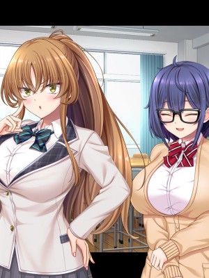[スタジオ山ロマン (あかつき兎)] 放課後はコスプレイヤーとオフパコ！〜コスプレ衣装で誘惑してくる三人の処女と送る勃起しっぱなしの部活ライフ〜_397