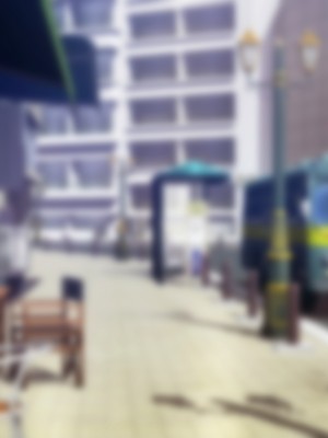 [雨ふりキャンバス] 催●アプリで街中の淫乱女子を自由に抱けるようになったら ～J●も人妻も俺の物～_002