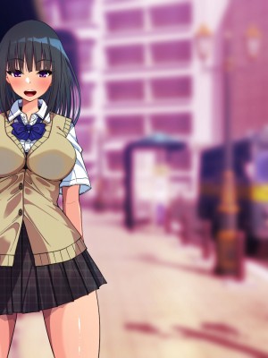 [雨ふりキャンバス] 催●アプリで街中の淫乱女子を自由に抱けるようになったら ～J●も人妻も俺の物～_199