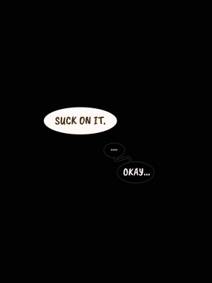 [Frozenspiderlily] 千織 - "Missed Deadline" (原神) [ロシア翻訳]_07_Chi_text_007