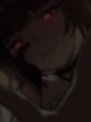 [Frozenspiderlily][Frzspiderlily] Sparkle - In a Dream (text) | 花火 - 在梦中 (Honkai: Star Rail) [无修] [English]_12_spk_txt_pube_012