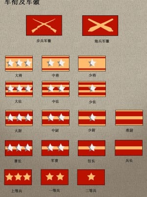 [马斯特洛夫主教]相模学院整合_20