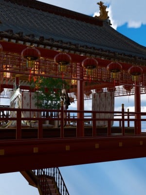 [偷偷的] 仙子玉露 1_0006