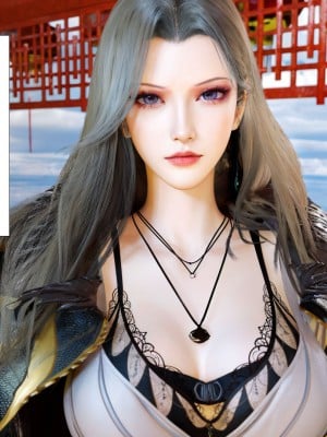 [偷偷的] 仙子玉露 1_0007