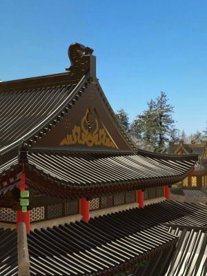 [偷偷的] 仙子玉露 1_0009