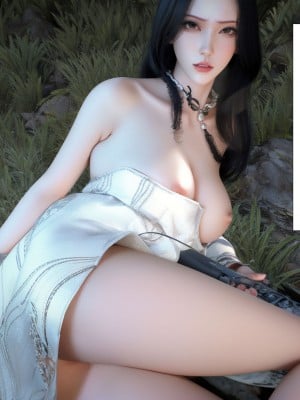 [偷偷的] 仙子玉露 1_0047