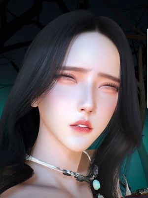 [偷偷的] 仙子玉露 1_0062