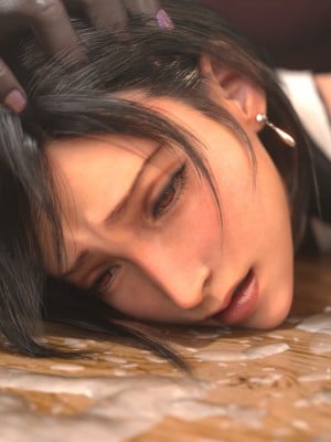 [mieni] Careless Night 3_0052