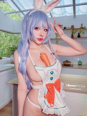 Byoru-Pekomama_40