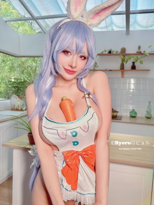 Byoru-Pekomama_39