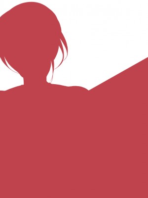 [フリーカラー814] ひとづま怪盗ミセスリーブ2-女怪盗は潜入に失敗し、夫の前で売られる-_055