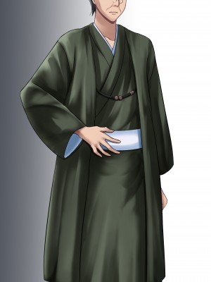 [フリーカラー814] ひとづま怪盗ミセスリーブ2-女怪盗は潜入に失敗し、夫の前で売られる-_622