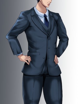 [フリーカラー814] ひとづま怪盗ミセスリーブ2-女怪盗は潜入に失敗し、夫の前で売られる-_620