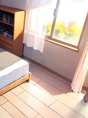 (同人CG集) [Tiramisu (cccpo)] 地雷系バイト女子をクズ店長から寝取って孕ませ!_471